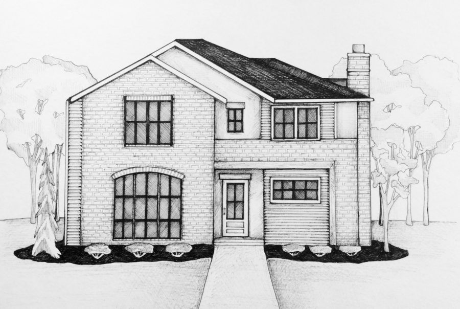 Homes For Sale Gunlock Homes