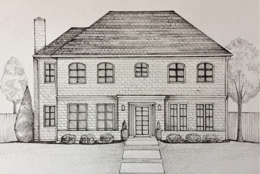 Homes For Sale Gunlock Homes