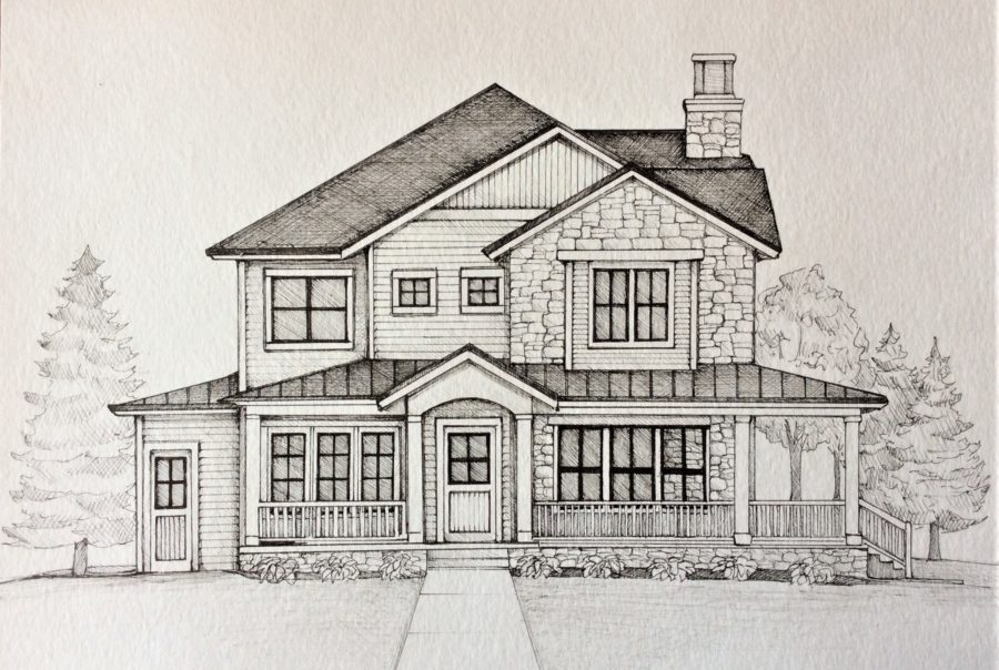 Homes For Sale Gunlock Homes