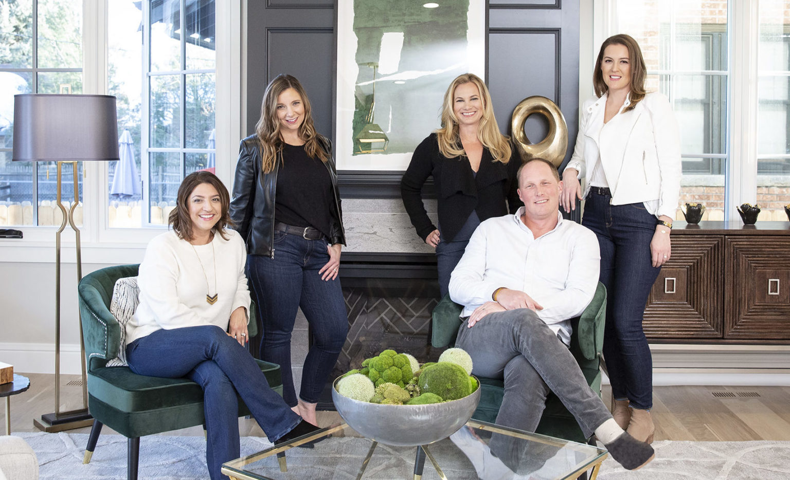 Gunlock Homes Custom Home Development and Real Estate