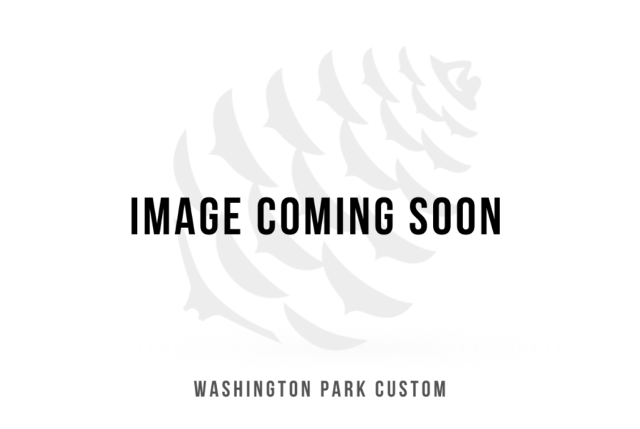 Homes For Sale Gunlock Homes