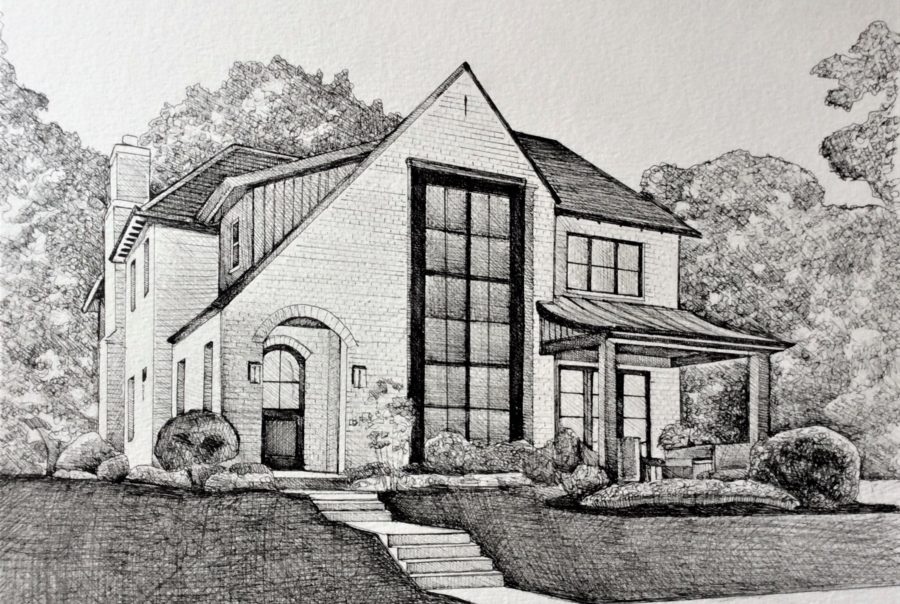 Homes For Sale Gunlock Homes